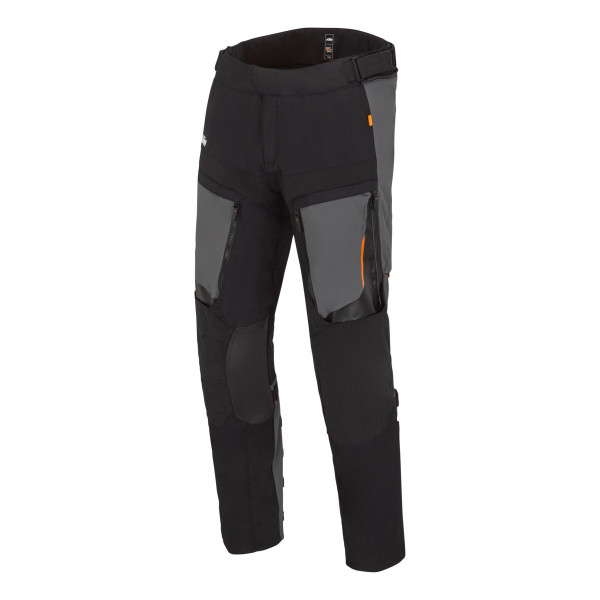 KTM Terra adventure v3 pants blk/grey